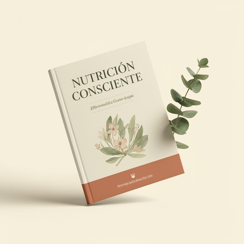 Nutrición Consciente