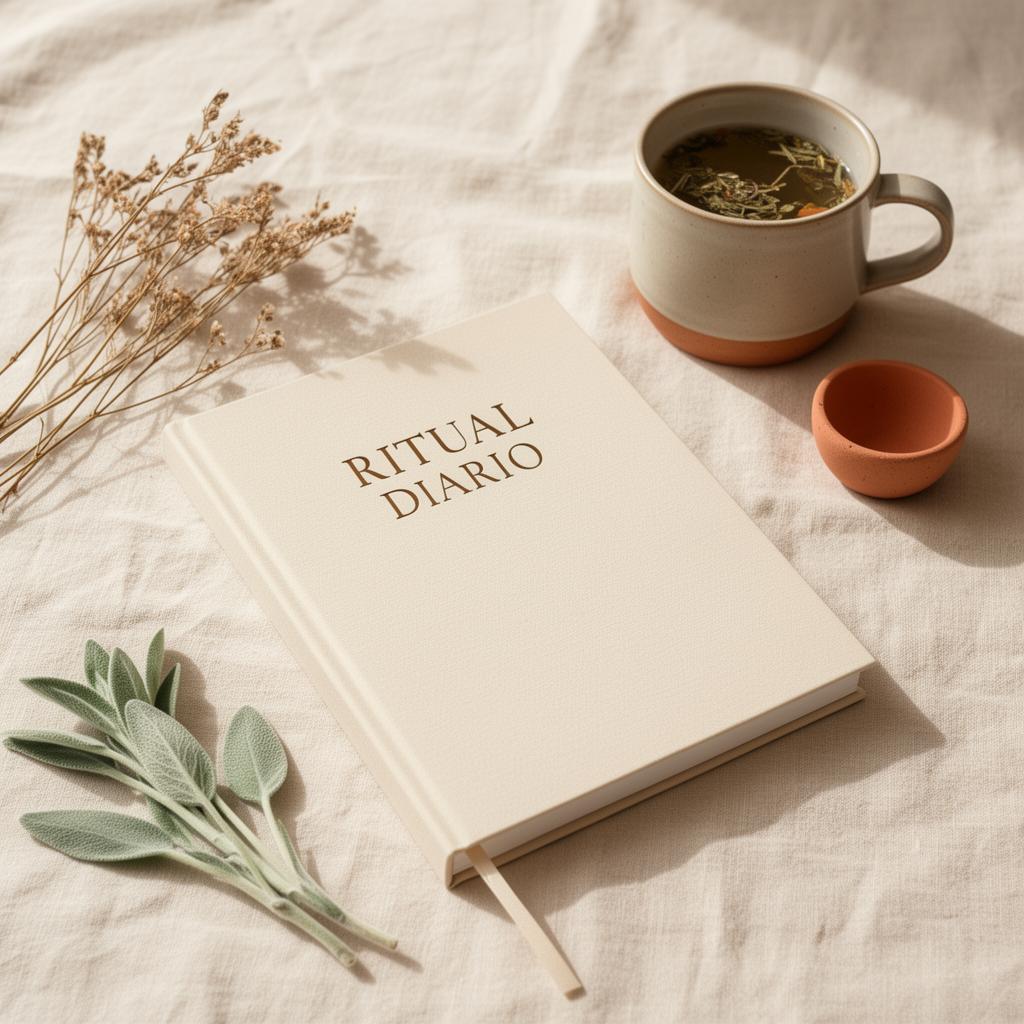 Ritual Diario